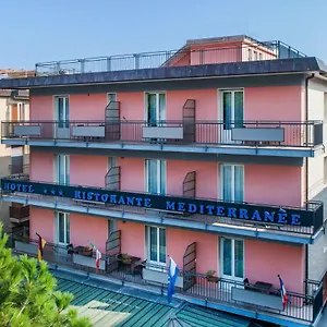 3* Hotel Mediterranée